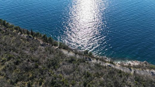 Land in Crikvenica, Grad Crikvenica