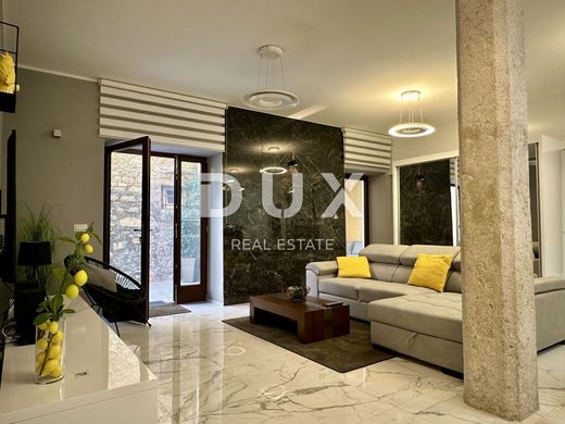 ‏דירה ב  Poreč, Grad Poreč