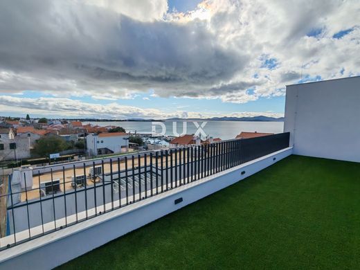 Διαμέρισμα σε Ζαντάρ, Zadar