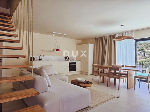 Luxus-Haus in Sali, Zadar
