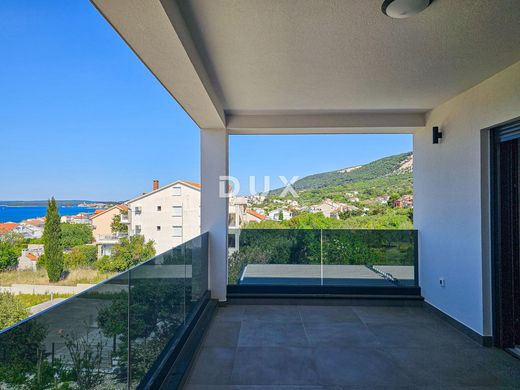 Apartamento - Rab, Primorsko-Goranska