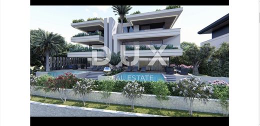 Piso / Apartamento en Lovran, Primorje - Gorski Kotar