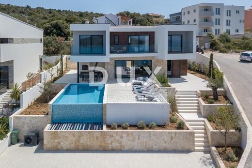 Luxury home in Rogoznica, Rogoznica Općina