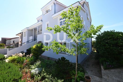 Элитный дом, Medulin, Istria