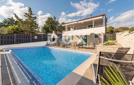 Casa de luxo - Kolan, Zadar