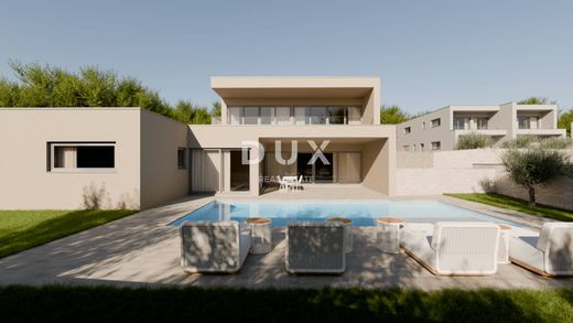 منزل ﻓﻲ Krk, Grad Krk