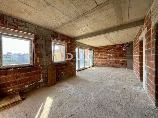 Piso / Apartamento en Rijeka, Primorje - Gorski Kotar