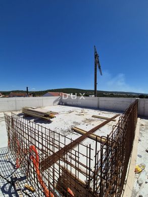 Apartment in Sukosan, Sukošan