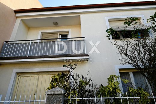 Luksusowy dom w Pula, Grad Pula