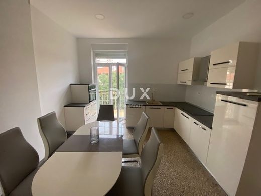 Apartament w Rijeka, Primorsko-Goranska