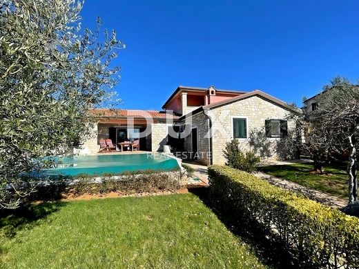 Luxury home in Poreč, Grad Poreč