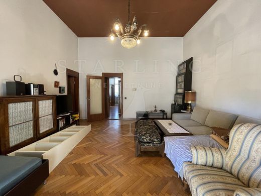 Квартира, Donji Grad, Grad Osijek