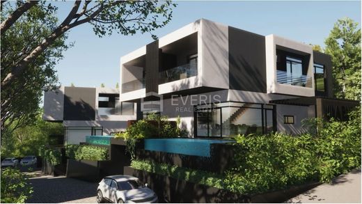 套间/公寓  Kostrena, Primorsko-Goranska