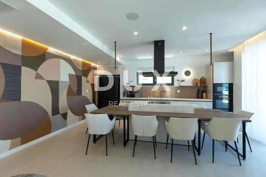Luxury home in Nin, Zadar