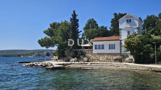 Maison de luxe à Jasenice, Općina Konavle