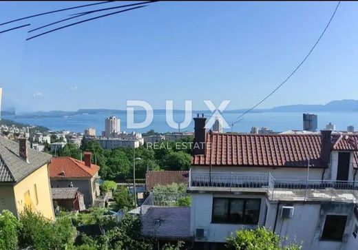 Apartamento - Rijeka, Primorsko-Goranska