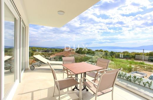 Apartamento - Krk, Grad Krk