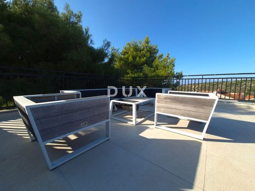 Appartement in Murter, Murter-Kornati