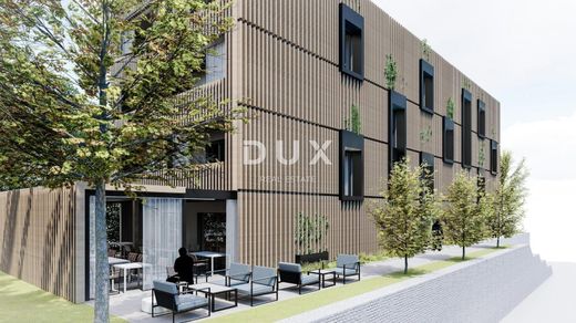 Hotel in Rijeka, Primorsko-Goranska