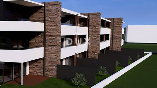 套间/公寓  Umag, Grad Umag