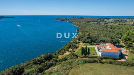 Luxury home in Vrsar, Vrsar-Orsera