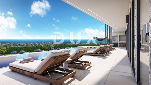 ‏בתי יוקרה ב  Kaštelir, Kaštelir-Labinci