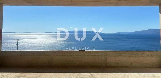 Apartamento - Rijeka, Primorsko-Goranska