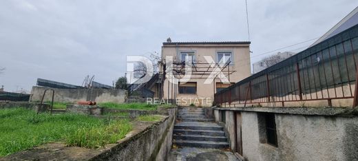 Luksusowy dom w Pula, Grad Pula