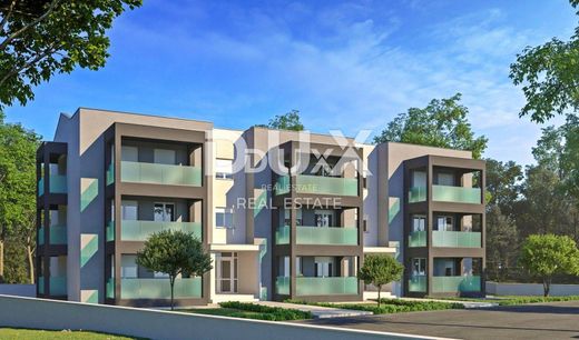 Appartement in Poreč, Grad Poreč