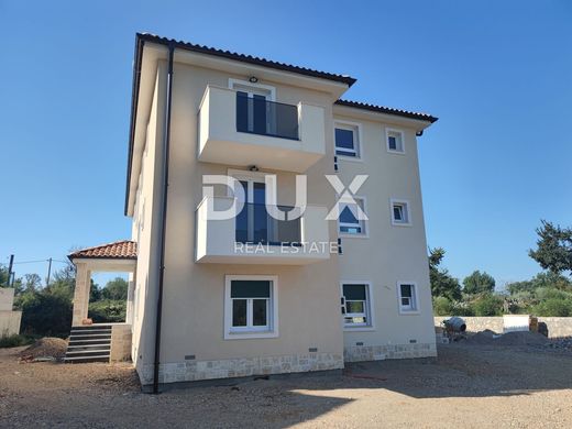 ‏דירה ב  Malinska, Malinska-Dubašnica