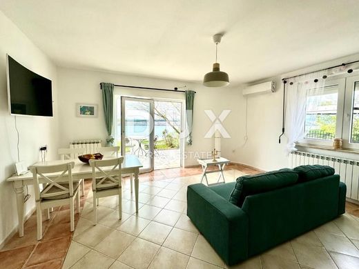 Apartment in Crikvenica, Grad Crikvenica