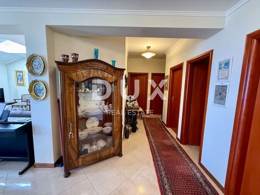 Apartamento - Opatija, Grad Opatija