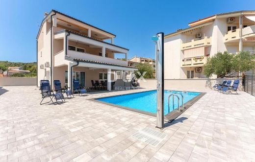 Luxury home in Pašman, Zadar