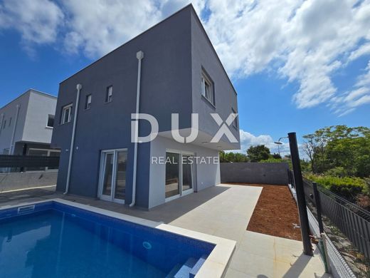 ‏בתי יוקרה ב  Vir, Zadar