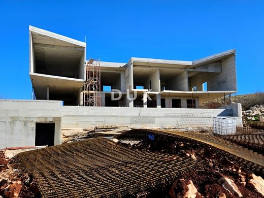 ‏בתי יוקרה ב  Buje, Grad Buje