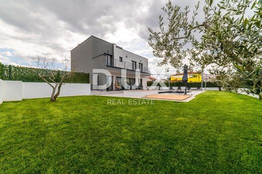 豪宅  Poreč, Grad Poreč