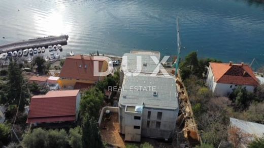 ‏דירה ב  Crikvenica, Grad Crikvenica