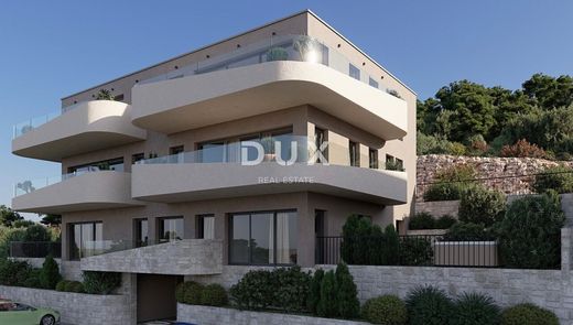 Appartement à Sibenik, Grad Šibenik