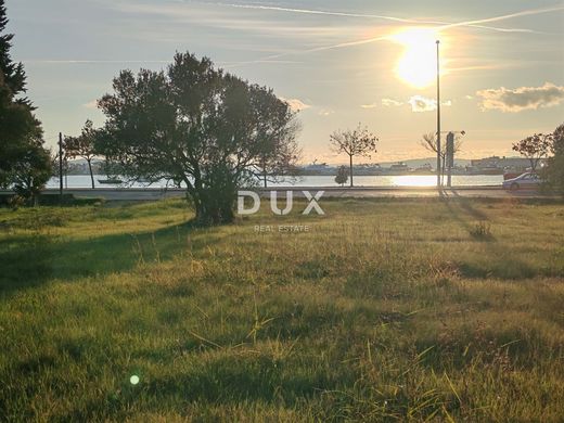 Terreno - Sukošan, Zadar