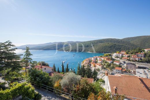 Luxury home in Labin, Grad Labin