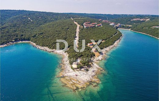 Terreno a Marčana, Istria