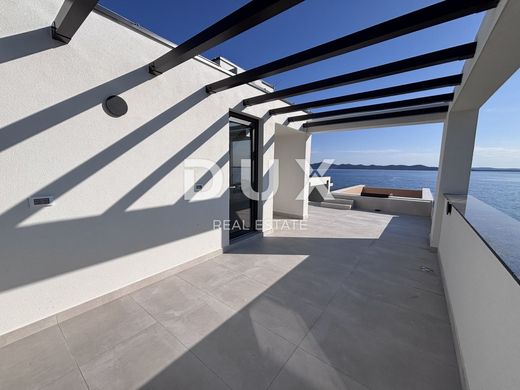 Appartement in Zadar