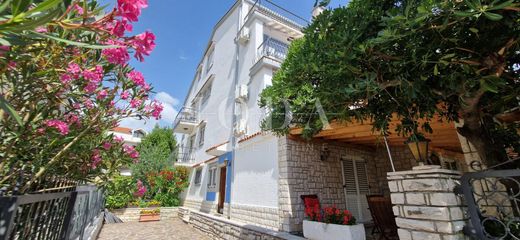 Luxury home in Crikvenica, Grad Crikvenica