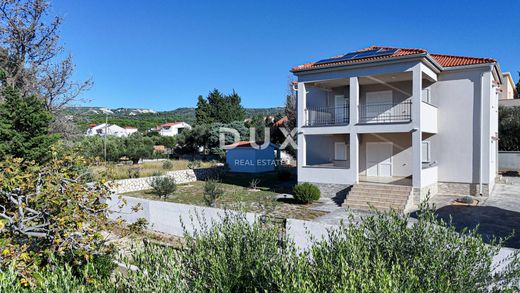 ‏בתי יוקרה ב  Rab, Primorsko-Goranska