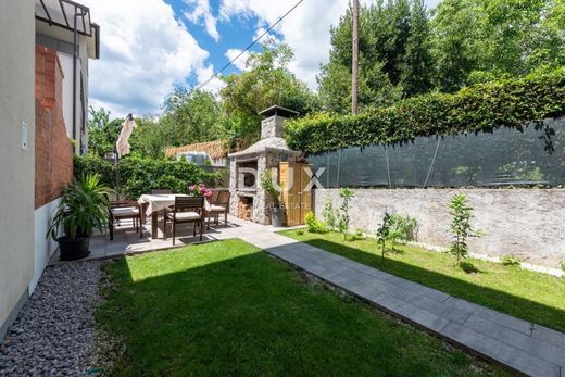 ﺷﻘﺔ ﻓﻲ Matulji, Primorsko-Goranska