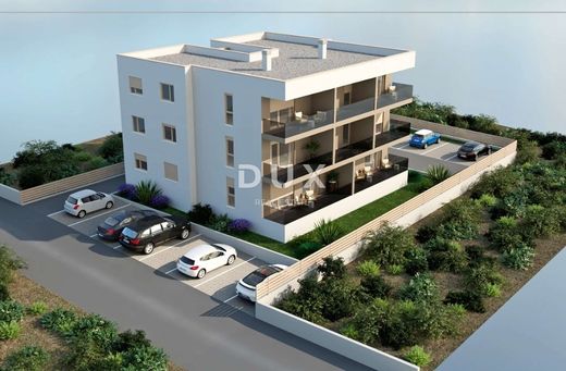 Apartment in Zadar