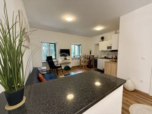 Luxury home in Rijeka, Primorsko-Goranska