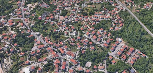 Terreno en Viškovo, Primorje - Gorski Kotar