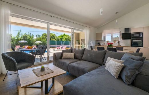 Luxury home in Labin, Grad Labin