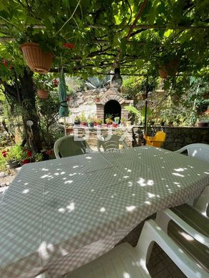 Piso / Apartamento en Opatija, Grad Opatija